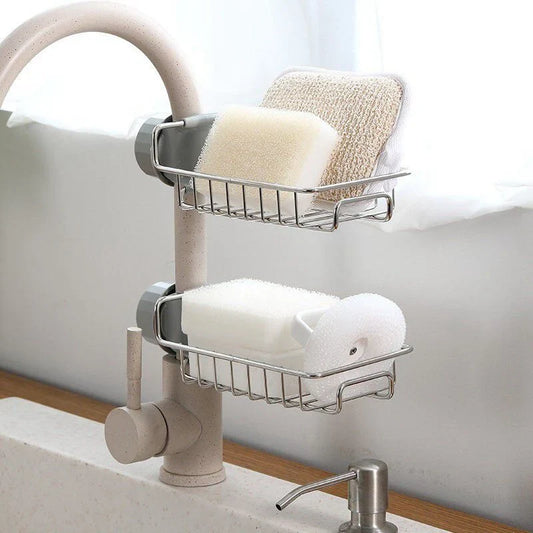 Sink Faucet Washer