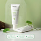 DR. RASHEL Centella Ceramide Sunscreen SPF 50