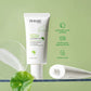 DR. RASHEL Centella Ceramide Sunscreen SPF 50
