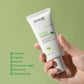 DR. RASHEL Centella Ceramide Sunscreen SPF 50