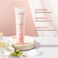 DR. RASHEL Niacinamide Whitening Face Wash