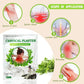 Cervical Pain Relief Patches