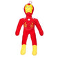 Avengers Stuff Plush Toy