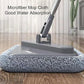 Denx - Clean & Separate Square Bucket Mop