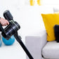 Denx Wired Vacuum Cleaner