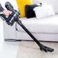 Denx Wired Vacuum Cleaner