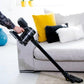 Denx Wired Vacuum Cleaner