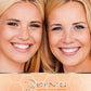 Derma – Pro Collagen Lifting Effect Serum