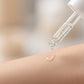 Derma – Pro Collagen Lifting Effect Serum