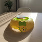 Kidilo – Adjustable Baby Shower Cap