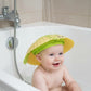 Kidilo – Adjustable Baby Shower Cap