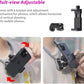 HEPU - Neck Hanging Phone Holder