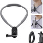 HEPU - Neck Hanging Phone Holder