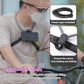 HEPU - Neck Hanging Phone Holder