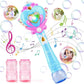 KAI XIN MA YI – Bubble Magic Wand