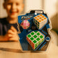 LORDEX – Fantasy Cube Set