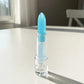 Miss Rose - Magic Glitter Lip Balm