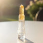 Miss Rose - Magic Glitter Lip Balm