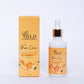 O.E.L.D – Professional Cosmetics Vitamin C Face Serum