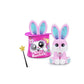 Pet Furry – Magic Rabbit