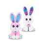 Pet Furry – Magic Rabbit