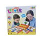 Xiaoshuanghe – Matching Letter: Fun to Learn English