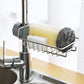 Sink Faucet Washer