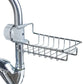 Sink Faucet Washer