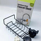 Sink Faucet Washer