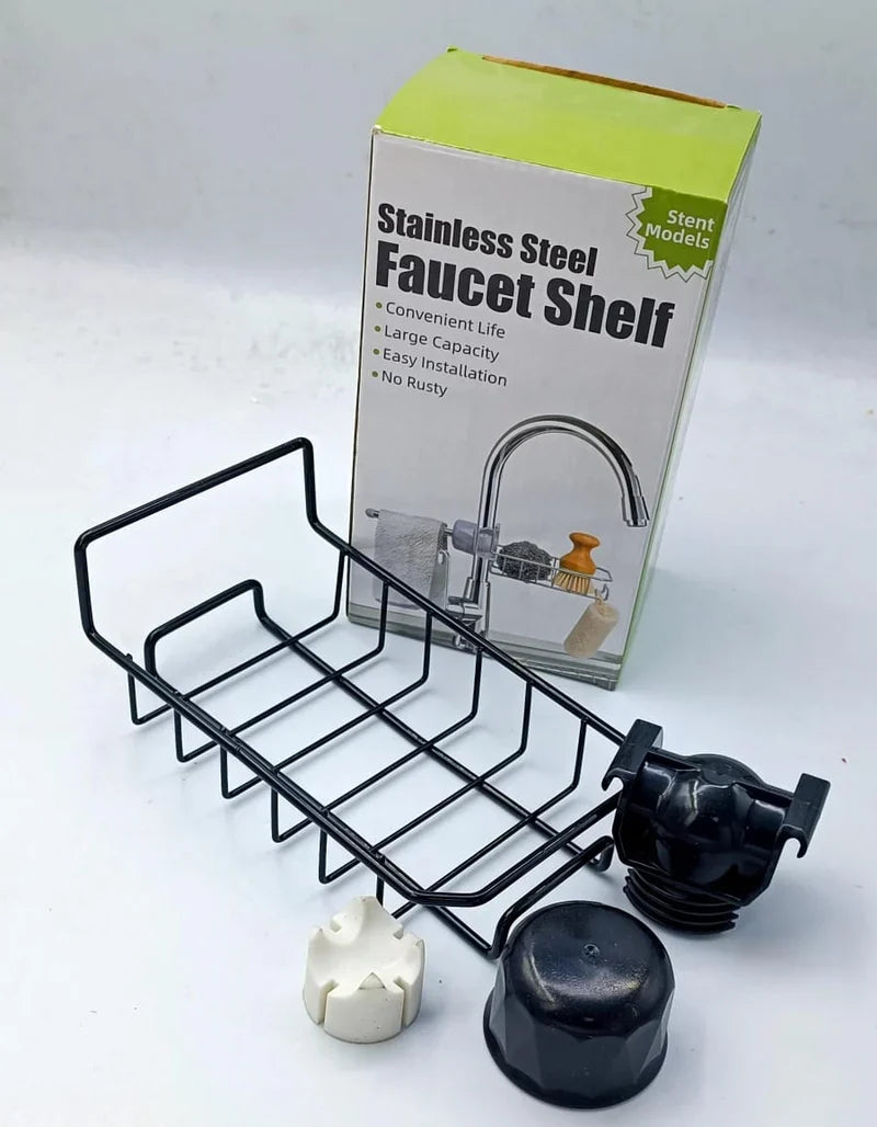 Sink Faucet Washer