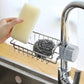 Sink Faucet Washer
