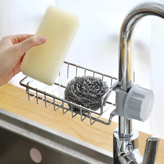 Sink Faucet Washer