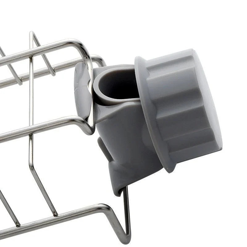 Sink Faucet Washer