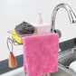 Sink Faucet Washer