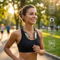 XKIN - Magnetic Neckband Wireless Earphones