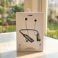 XKIN - Magnetic Neckband Wireless Earphones